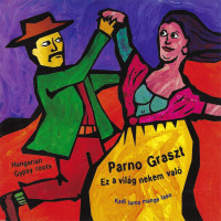 parno-graszt---gelem-gelem