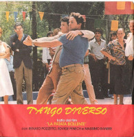 tamara--tango-diverso