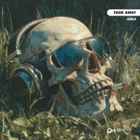 adex---fade-away