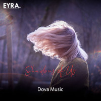 dova-music---shadows-of-us