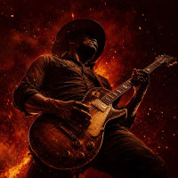 nonimotto---wild-wood-fire