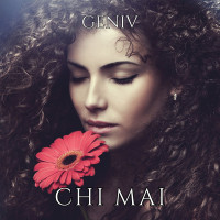 geniv---chi-mai