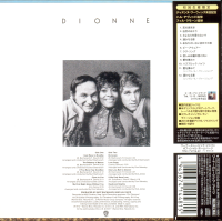 dionne-back---obi