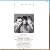 dionne-back