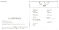 dionne-booklet-01