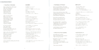 dionne-booklet-04