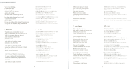 dionne-booklet-06