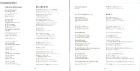 dionne-booklet-07