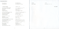 dionne-booklet-08