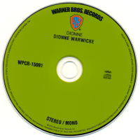 dionne-cd