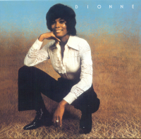 dionne-front
