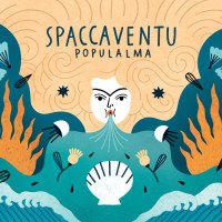 populalma---vatri-chi-diciti