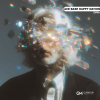 zyra---ace-base-happy-nation