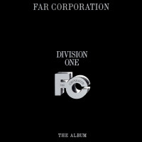far-corporation---johnny-dont-go-the-distance