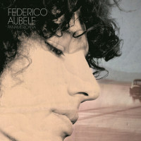 federico-aubele---su-melodia