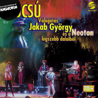 györgy-jakab,-neoton-familia---holnap-hajnalig