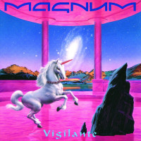 magnúm---need-a-lot-of-love
