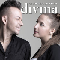 giampiero-vincenzi---comsi-comsa---mix