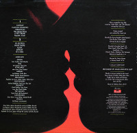 cover-2