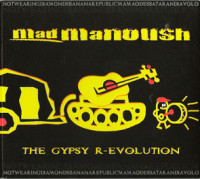 cover-2