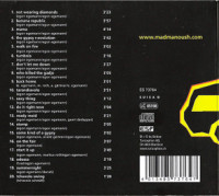 cover-4