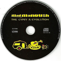 cover-3