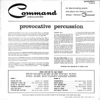 cover-2