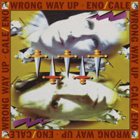 brian-eno,-john-cale---spinning-away