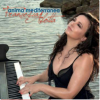 francesca-alotta---ciuri-ciuri