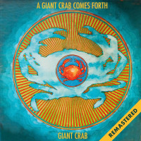 giant-crab---thru-the-fields