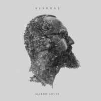 marko-louis,-layth-sidiq---djelem-djelem