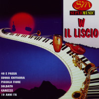 w-il-liscio---per-chi-piangere