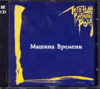 7116408626