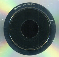 r-8568688-1464214240-4646