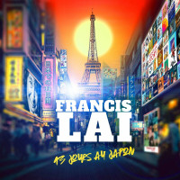 anne-sila,-francis-lai,-francis-lai-orchestra---le-passager-de-la-pluie