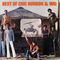 eric-burdon,-war---paint-it-black