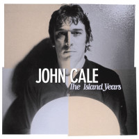 john-cale---mr.-wilson