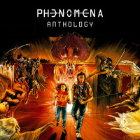 phenomena---dance-with-the-devil
