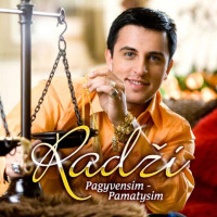 radzi---serenada