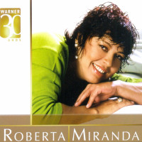 roberta-miranda,-continental---às-vezes-tú,-às-vezes-eu