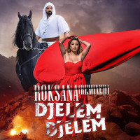 roksana---djelem-djelem-(the-editor-original-remix)