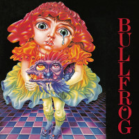 bullfrog---bad-game