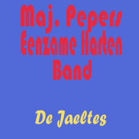 de-jaeltes---een-dag-in-het-leven