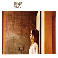 travis---killer-queen