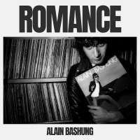 alain-bashung---les-amants-dun-jour-(rough-mix-memphis)