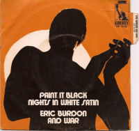 eric-burdon,-war---nights-in-white-satin,-pt.-1
