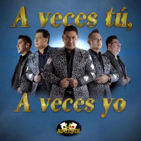 la-apuesta---a-veces-tú,-a-veces-yo