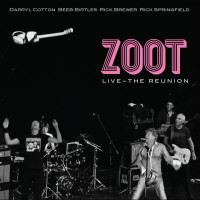 zoot---friday-on-my-mind-(live)