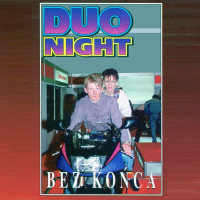 duo-night---bez-końca
