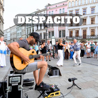 imad-fares---despacito